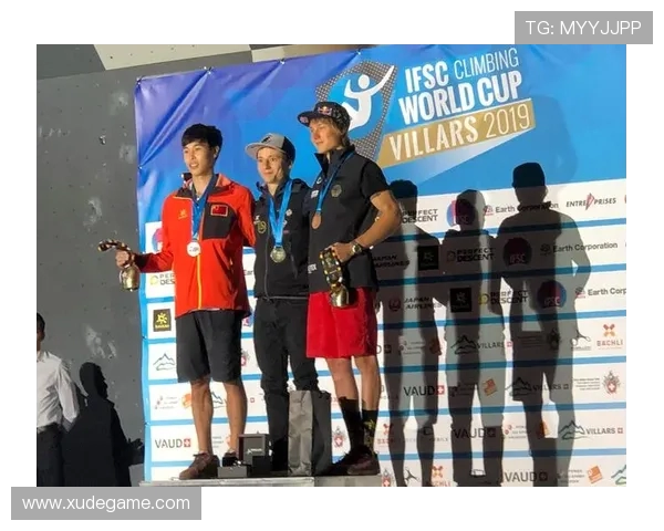 南京攀岩队与成都攀岩队赛后心理素质分析与反思