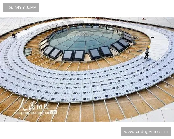 南京极限运动队快攻战术分析与成败经验分享