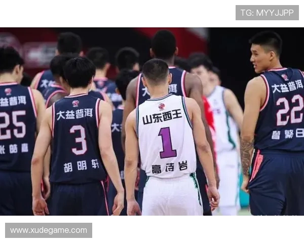 南京篮球队与重庆篮球队赛后复盘分析及比赛经验总结