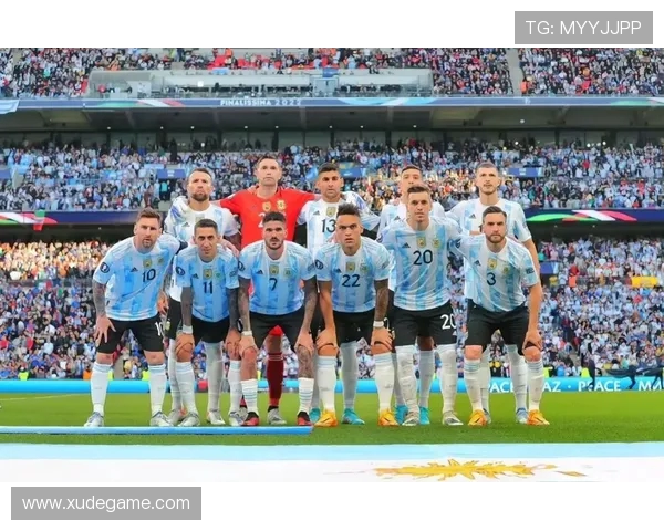 2018年世界杯小组赛埃及对阵乌拉圭精彩回顾与赛后分析