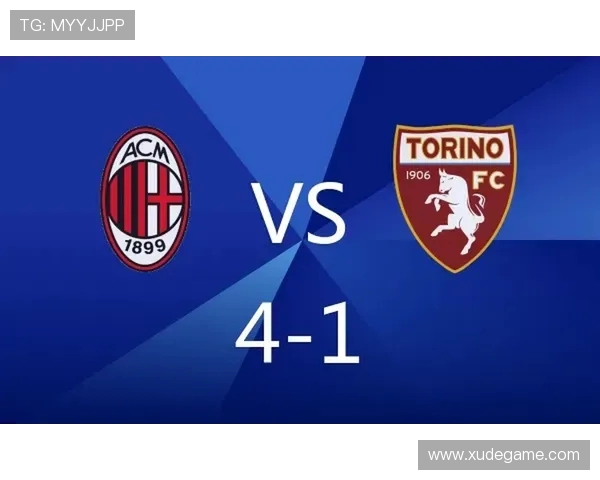 2021年意甲精彩对决回顾AC米兰迎战都灵的激烈较量与战术分析