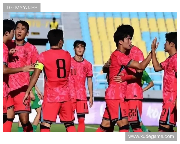 亚洲杯精彩对决伊朗迎战黎巴嫩谁能在这场比赛中脱颖而出