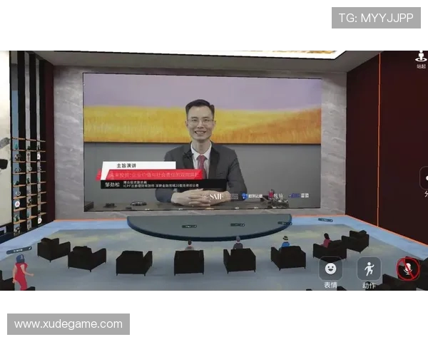 付豪：在新时代的浪潮中如何实现个人价值与社会责任的完美结合