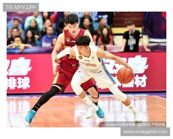 北京队迎战山东西王集团全力争胜展现篮球魅力与团队精神