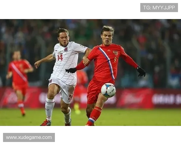 塞尔维亚与卢森堡激战在即谁能在友谊赛中笑到最后