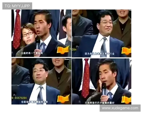 富兰克林的智慧与人生哲学：如何在现代社会中实现个人价值与成功